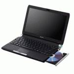 Sony Vaio VGN-TT3WRNX