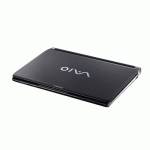 Sony Vaio VGN-TT3WRNX