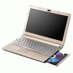 Sony Vaio VGN-TT4MRGN