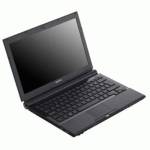 Sony Vaio VGN-TZ3RXNB