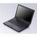 Sony Vaio VGN-TZ3RXNB