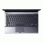 Sony Vaio VGN-Z31VRNX