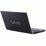 Sony Vaio VGN-Z31VRNX
