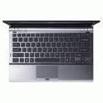 Sony Vaio VGN-Z56VRGB