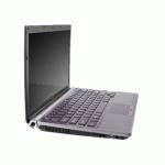 Sony Vaio VGN-Z41ZRDX