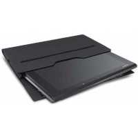 Sony Vaio VGP-CK1