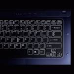 Sony Vaio VPC-CA2S1RL