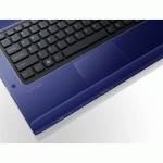 ноутбук Sony Vaio VPC-CA2S1RL