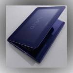 Sony Vaio VPC-CA2S1RL