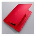 Sony Vaio VPC-CA2S1RR