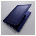 Sony Vaio VPC-CA3S1RL