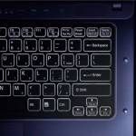 ноутбук Sony Vaio VPC-CA3S1RL