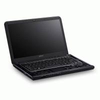 ноутбук Sony Vaio VPC-CA3X1RBI
