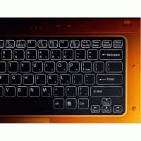 Sony Vaio VPC-CA4S1RD