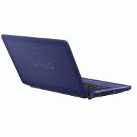 Sony Vaio VPC-CA4S1RL