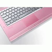 ноутбук Sony Vaio VPC-CA4S1RP