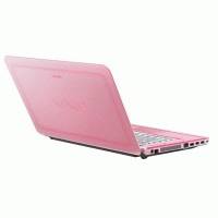 Sony Vaio VPC-CA4S1RP