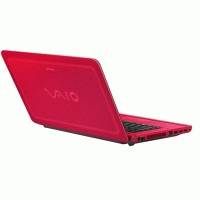 Sony Vaio VPC-CA4S1RR