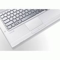 Sony Vaio VPC-CA4S1RW