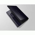 Sony Vaio VPC-CB2S1RB