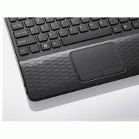 Sony Vaio VPC-CB4S1RB