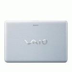 Sony Vaio VPC-CW1E1RWU