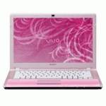 Sony Vaio VPC-EA1S1RP
