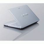 Sony Vaio VPC-EA2M1RWI