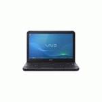 Sony Vaio VPC-EA3Z1RBQ