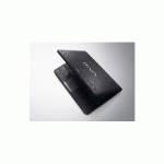 Sony Vaio VPC-EA3Z1RBQ