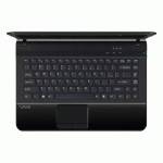 ноутбук Sony Vaio VPC-EA4M1RBJ