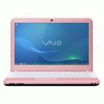 Sony Vaio VPC-EA4M1RPI