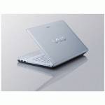 Sony Vaio VPC-EA4M1RWI