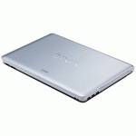 Sony Vaio VPC-EB1E1RWI