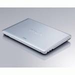 Sony Vaio VPC-EB2E9RWI