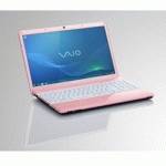 Sony Vaio VPC-EB2S1RPI