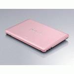 Sony Vaio VPC-EB2S1RPI
