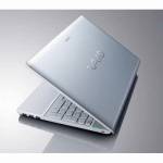 Sony Vaio VPC-EB2M1RWI