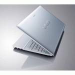 Sony Vaio VPC-EB3E1RWI