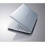 Sony Vaio VPC-EB3M1RWI
