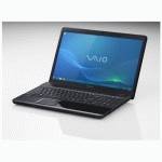 Sony Vaio VPC-EB4E1RBQ