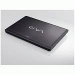 Sony Vaio VPC-EB4E1RBQ