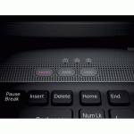 ноутбук Sony Vaio VPC-EB4E9RBQ
