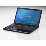 Sony Vaio VPC-EB4S1RBQ