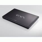 Sony Vaio VPC-EB4S1RBQ