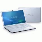 ноутбук Sony Vaio VPC-EB4E1RWI