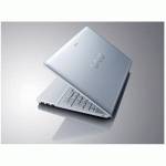 Sony Vaio VPC-EB4E1RWI