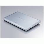ноутбук Sony Vaio VPC-EB4E1RWI