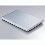 ноутбук Sony Vaio VPC-EC4M1RWI