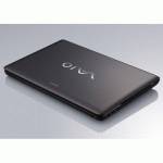 Sony Vaio VPC-EC4S1RBJ